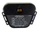 V3 Water/Methanol Multi-Input Controller Kit Controller & Harness (Only)- 0-5v/MAF Frequency or Voltage/Duty Cycle/Ext MAP AEM Electronics