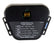 V3 Water/Methanol Multi-Input Controller Kit Controller & Harness (Only)- 0-5v/MAF Frequency or Voltage/Duty Cycle/Ext MAP AEM Electronics
