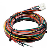 V3 Water/Methanol Multi-Input Controller Kit Controller & Harness (Only)- 0-5v/MAF Frequency or Voltage/Duty Cycle/Ext MAP AEM Electronics