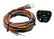 V3 Naturally Aspirated Water/Methanol Injection Kit Multi-Input N/A Controller 0-5v/MAF Frequency or Voltage/Duty Cycle/Ext MAP AEM Electronics
