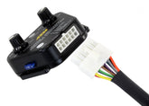 V3 Naturally Aspirated Water/Methanol Injection Kit Multi-Input N/A Controller 0-5v/MAF Frequency or Voltage/Duty Cycle/Ext MAP AEM Electronics