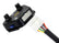 V3 Naturally Aspirated Water/Methanol Injection Kit Multi-Input N/A Controller 0-5v/MAF Frequency or Voltage/Duty Cycle/Ext MAP AEM Electronics