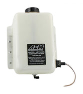 V3 Naturally Aspirated Water/Methanol Injection Kit Multi-Input N/A Controller 0-5v/MAF Frequency or Voltage/Duty Cycle/Ext MAP AEM Electronics