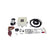 V3 Naturally Aspirated Water/Methanol Injection Kit Multi-Input N/A Controller 0-5v/MAF Frequency or Voltage/Duty Cycle/Ext MAP AEM Electronics