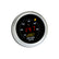 Classic Digital Wideband AFR Gauge Kit The Original Wideband Air/Fuel Ratio Gauge w/Bosch LSU 4.9 Sensor AEM Electronics
