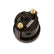 Classic Digital Temperature Gauge Kit Oil/Trans/Water from 100-300 Degrees Fahrenheit AEM Electronics