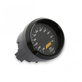 Classic Digital Temperature Gauge Kit Oil/Trans/Water from 100-300 Degrees Fahrenheit AEM Electronics