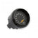 Classic Digital Temperature Gauge Kit Oil/Trans/Water from 100-300 Degrees Fahrenheit AEM Electronics