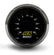 Classic Boost Display Gauge Kit Reads from -30 to 35 PSI AEM Electronics