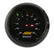 Classic Boost Display Gauge Kit Reads from -30 to 35 PSI AEM Electronics