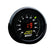 Classic Boost Display Gauge Kit Reads from -30 to 35 PSI AEM Electronics