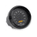 Classic Digital 150 PSI OIL Pressure Gauge Kit Oil Pressure from 0-150 PSI AEM Electronics
