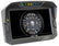 30-5700_EV-EVWest-VW-Angle-Screens.jpg