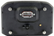 CD-7LG Carbon Logging Display with Internal GPS 7-inch diagonal screen, carbon fiber enclosure, GPS antenna and wiring harness included AEM Electronics