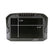 CD-7LG Carbon Logging Display with Internal GPS 7-inch diagonal screen, carbon fiber enclosure, GPS antenna and wiring harness included AEM Electronics