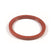 Rear Main Seal Fits 1983-2001 Ford 302/5.0L Mr Gasket
