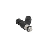 300-116BK-100K_06_P01_ANG.jpg