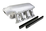 LS1/LS2/LS6 Cathedral Port EFI for 1 x 105MM Throttle Body 300-123