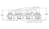 300-120dim.jpg