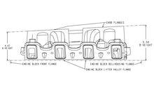 Load image into Gallery viewer, 300-120dim.jpg