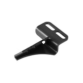 300-122BK-120K_02_P01_ANG.jpg
