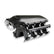 300-123BK-120K_05_P01_ANG.jpg