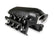 300-123bk_07.jpg