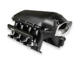 300-123bk_07.jpg
