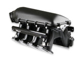 300-123bk_09.jpg