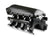300-123bk_09.jpg