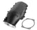 300-125bk_01-gasket1930.jpg