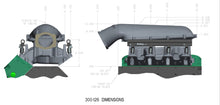 Load image into Gallery viewer, 300-126dimensions1.jpg