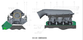 300-126dimensions1.jpg