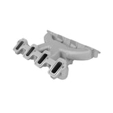 Dual Plane Carbureted Intake GM LS3/L92 All GM LS Gen III or IV Engines Equipped with LS3/LS92 Style Rectangular Port Cylinder Heads Holley