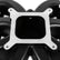 Single Plane Intake GM LS1/LS2/LS6 Black Ceramic Coated, Carbureted Single Plane Intake Manifold Fits All GM LS Gen III or IV Engines Equipped with LS1/LS2/LS6 Style Cathedral Port Cylinder Heads Holley