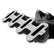 Single Plane Intake GM LS1/LS2/LS6 Black Ceramic Coated, Carbureted Single Plane Intake Manifold Fits All GM LS Gen III or IV Engines Equipped with LS1/LS2/LS6 Style Cathedral Port Cylinder Heads Holley