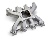 Holley Single Plane EFI Intake - GM LS1/LS2/LS6 300-137