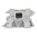 Street Dominator Intake Chrysler Big Block V8 Fits 413, 426 Wedge, and 440 Cubic Inch V8 Engines Holley