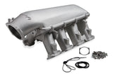 Holley Hi-Ram Intake Manifold - GM LT1 300-143