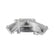 Street Dominator Intake Chrysler Big Block V8 Fits 413, 426 Wedge, and 440 Cubic Inch V8 Engines Holley
