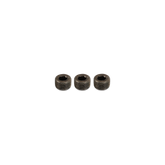 300-14_10.png