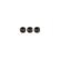 300-14_10.png