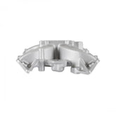 Street Dominator Intake Chrysler Big Block V8 Fits 413, 426 Wedge, and 440 Cubic Inch V8 Engines Holley