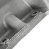Street Dominator Intake Chrysler Big Block V8 Fits 413, 426 Wedge, and 440 Cubic Inch V8 Engines Holley