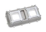 Holley Hi-Ram Intake Plenum Top Only, 2 x 4150 300-207