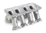 Holley Hi-Ram Lower Manifold - GM LS1/LS2/LS6 300-226