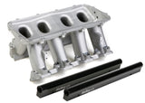 Holley Hi-Ram Lower Manifold - GM LS1/LS2/LS6 300-227