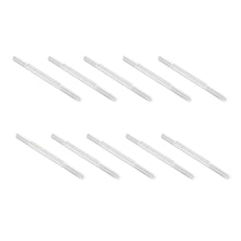 Load image into Gallery viewer, 300-225_02.jpg