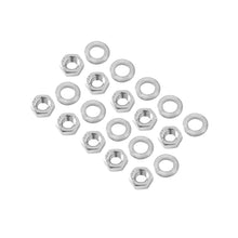 Load image into Gallery viewer, 300-225_03.jpg