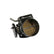 300-242-120K_04_P01_ANG.jpg